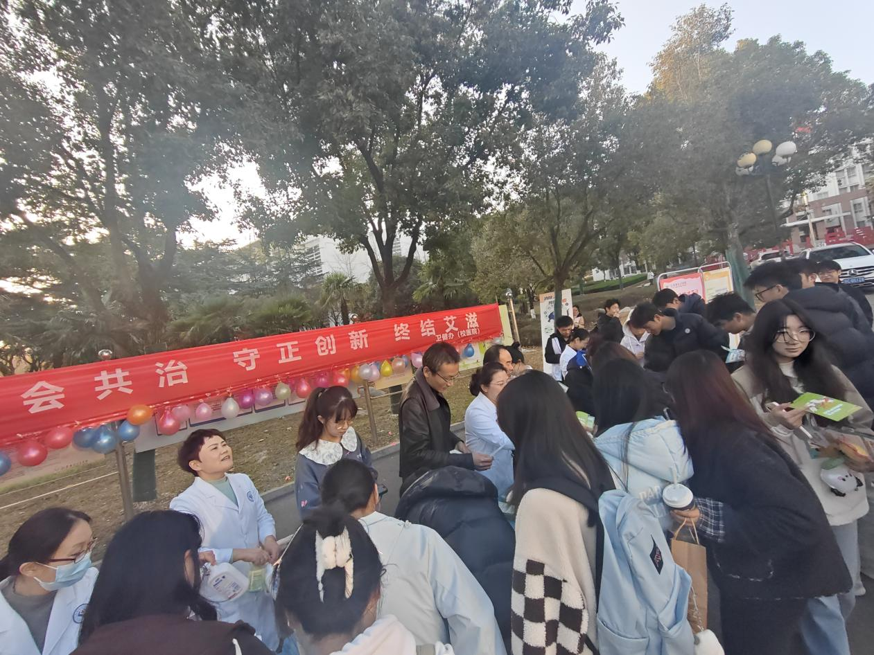 4广场宣传活动.png 4广场宣传活动.png